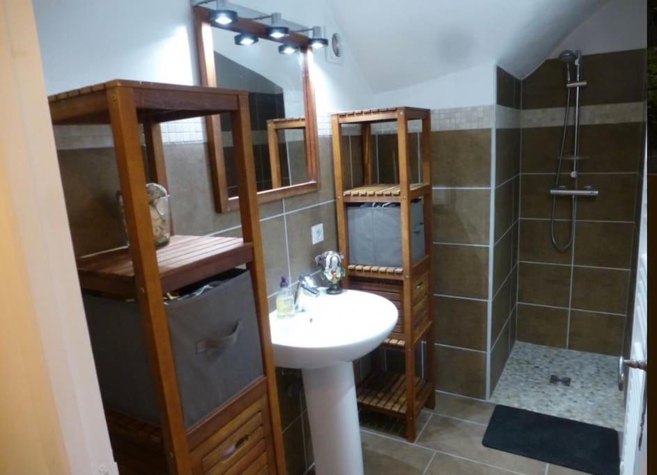 La Vue Sur Le Mont Ventoux, Appartement & Parking Cairanne Kültér fotó